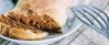 Veganes Rezept: Tofubraten 3
