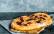 Veganes Rezept: Tomaten-Oliven-Focaccia 2