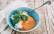 Veganes Rezept: Tomaten-Reis