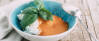 Veganes Rezept: Tomaten-Reis