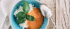 Veganes Rezept: Tomaten-Reis
