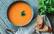 Veganes Rezept: Tomatensuppe_1