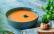 Veganes Rezept: Tomatensuppe_3