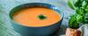 Veganes Rezept: Tomatensuppe_3