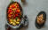 Veganes Rezept: Tunesischer Paprikasalat 1