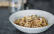Veganes Rezept: Udon-Nudeln mit Kimchi