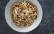 Veganes Rezept: Udon-Nudeln mit Kimchi