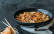 Veganes Rezept: Udonnudeln mit Kimchi