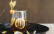 Veganes Rezept: Vanilla-Coffee Gin Tonic 1