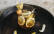 Veganes Rezept: Vanilla-Coffee Gin Tonic 3