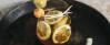Veganes Rezept: Vanilla-Coffee Gin Tonic 3