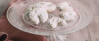 Veganes Rezept: Vanillekipferl 2