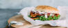 Veganes Rezept: Vegan Pulled Pork Burger_1