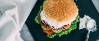 Veganes Rezept: Vegan Pulled Pork Burger_2