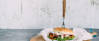 Veganes Rezept: Vegan Pulled Pork Burger_3