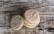Veganes Rezept: Vegane Amerikaner 3