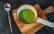 Veganes Rezept: Vegane Avocado-Spargelsuppe_1