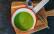 Veganes Rezept: Vegane Avocado-Spargelsuppe_2