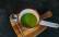 Veganes Rezept: Vegane Avocado-Spargelsuppe_3