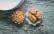 Veganes Rezept: Vegane Bananen-Muffins