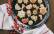 Veganes Rezept: Vegane Butterplätzchen 1