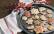 Veganes Rezept: Vegane Butterplätzchen 2