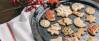 Veganes Rezept: Vegane Butterplätzchen 2