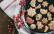 Veganes Rezept: Vegane Butterplätzchen 3