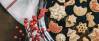 Veganes Rezept: Vegane Butterplätzchen 3