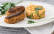 Veganes Rezept: Vegane Cevapcici mit Djuvec-Reis 1