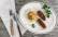 Veganes Rezept: Vegane Cevapcici mit Djuvec-Reis 2