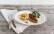 Veganes Rezept: Vegane Cevapcici mit Djuvec-Reis 3