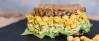 Veganes Rezept: Vegane Chikpea Cream Sandwiches