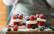 Fertiges Rezept: Vegane Dessert-Meringue_1