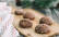 Veganes Rezept: Vegane dunkle Lebkuchen 1