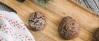 Veganes Rezept: Vegane dunkle Lebkuchen 2