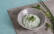 Veganes Rezept: Vegane Frankfurter Grüne Soße