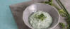 Veganes Rezept: Vegane Frankfurter Grüne Soße