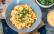 Veganes Rezept: Vegane Kürbis Mac'n'Cheese 1