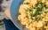 Veganes Rezept: Vegane Kürbis Mac'n'Cheese 3