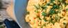 Veganes Rezept: Vegane Kürbis Mac'n'Cheese 3