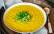 Veganes Rezept: Vegane Linsensuppe 2