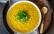 Veganes Rezept: Vegane Linsensuppe 3