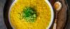 Veganes Rezept: Vegane Linsensuppe 3