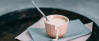 Veganes Rezept: Vegane Mayo