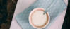 Veganes Rezept: Vegane Mayo