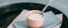 Veganes Rezept: Vegane Mayo