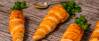 Veganes Rezept: Vegane Oster-Snack-Karotten 3