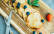 Fertiges Rezept: Vegane Pancakes_2
