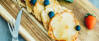 Fertiges Rezept: Vegane Pancakes_2